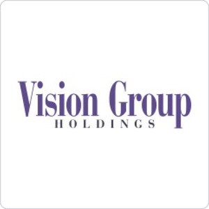 Vision Group
